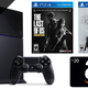 Image for article titled Today's Best Gaming Deals: Sunset Overdrive, PlayStation Headset, More